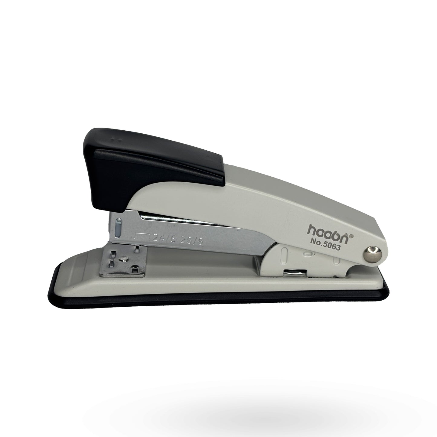 Economic Stapler 5063