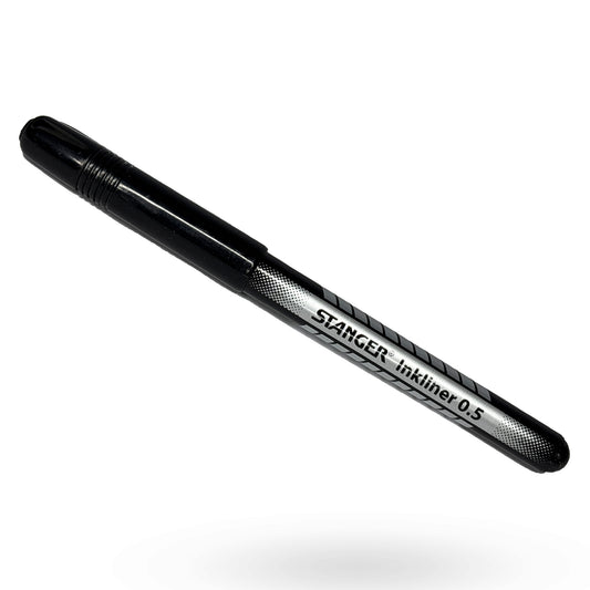 Stanger Ink liner 0.5 mm