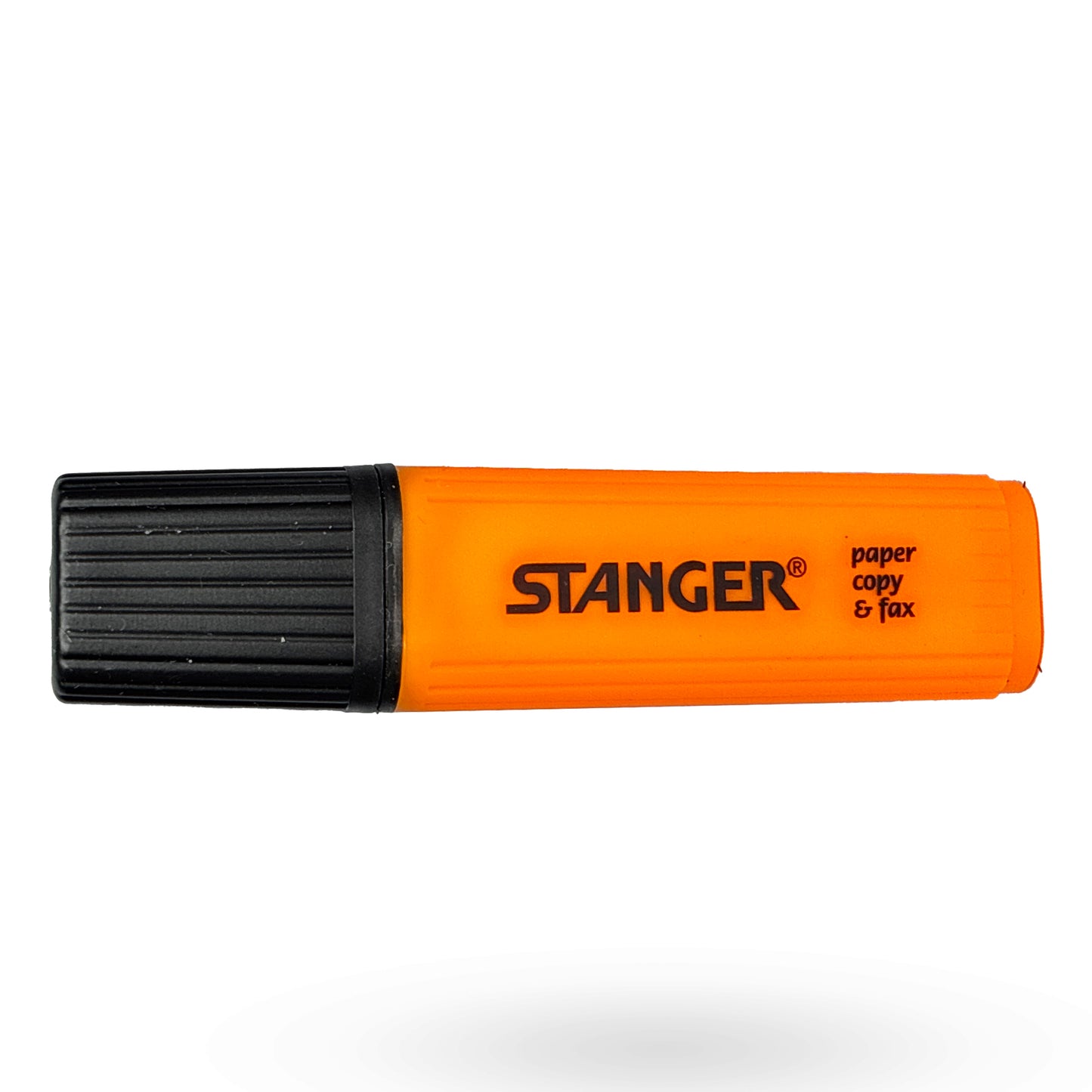 Highlighter - text marker