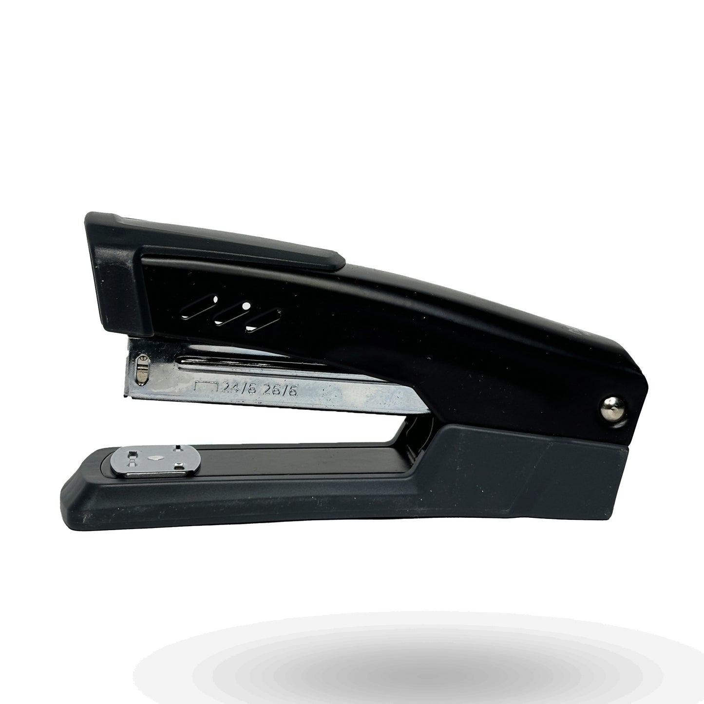Economic Stapler 5078