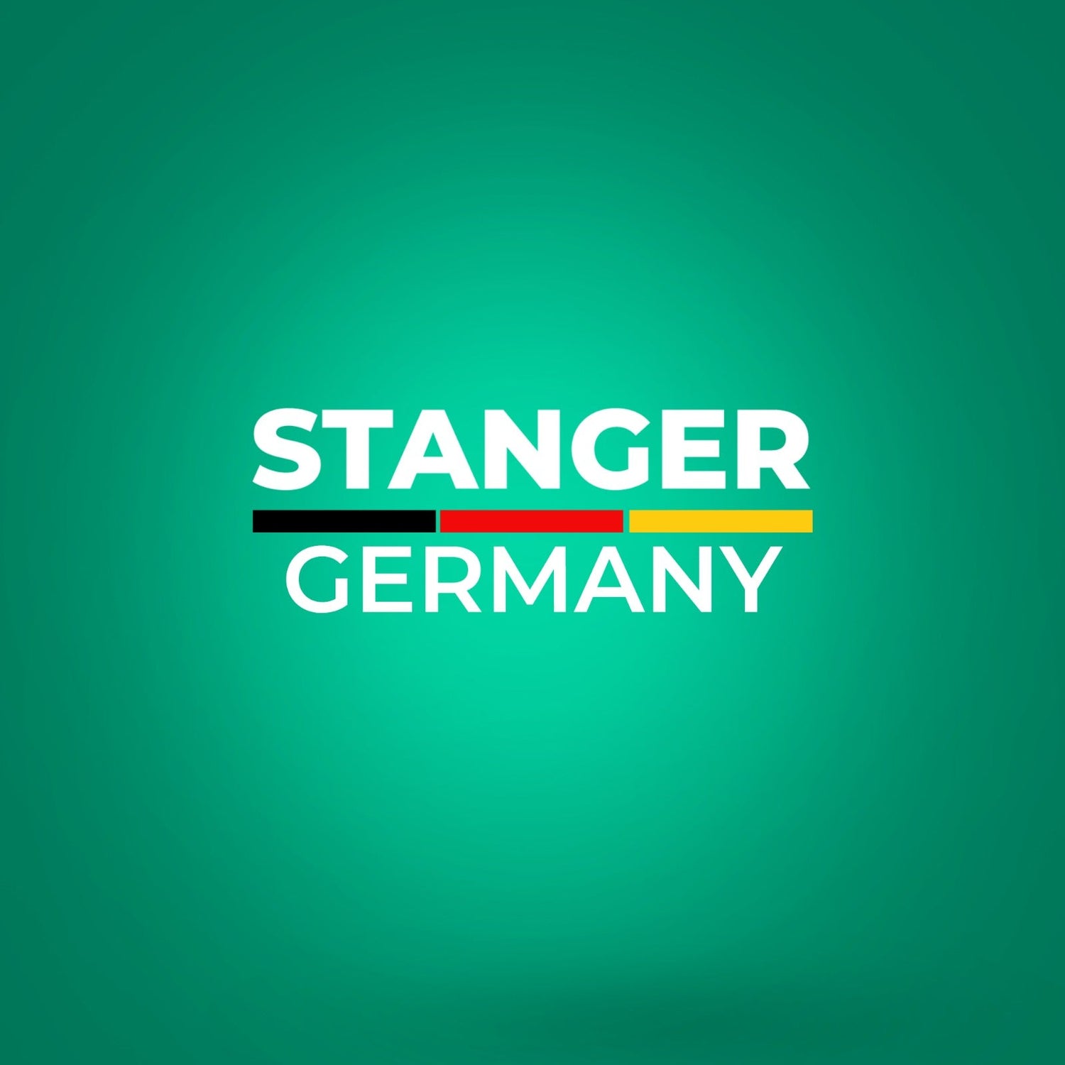 Stanger