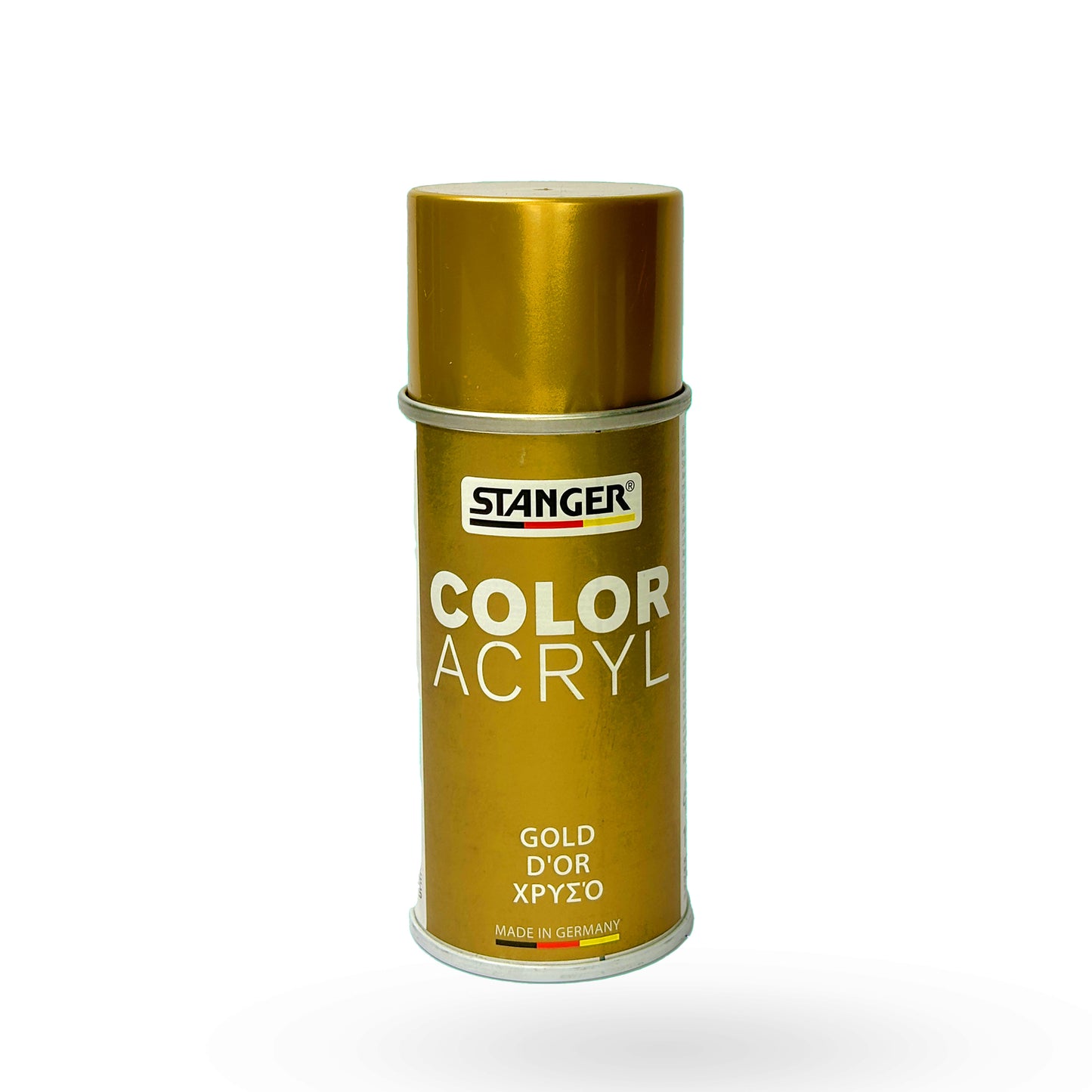 Color Acryl Spray matt
