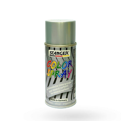 Color Acryl Spray matt