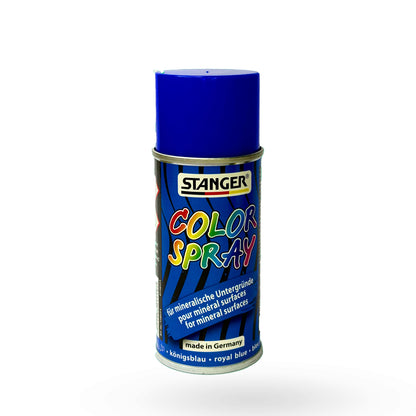 Color Acryl Spray matt