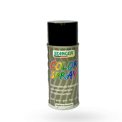 Color Acryl Spray matt