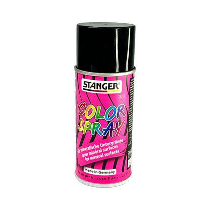 Color Acryl Spray matt