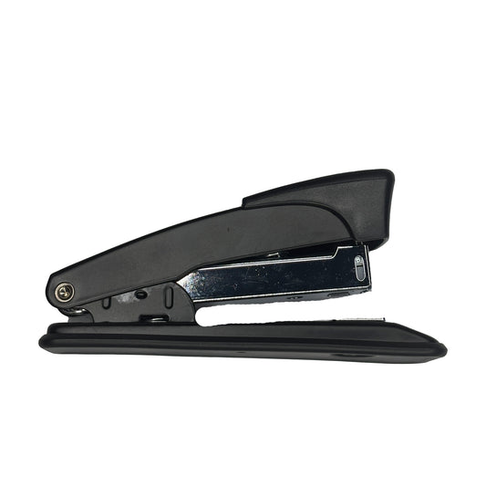 Economic Stapler 5063