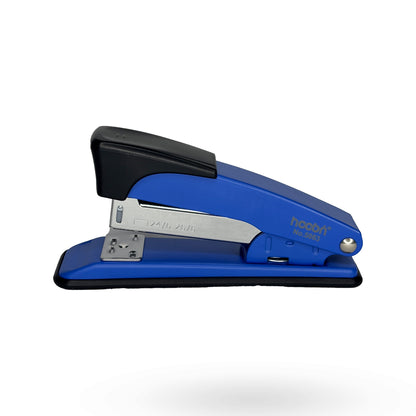 Economic Stapler 5063