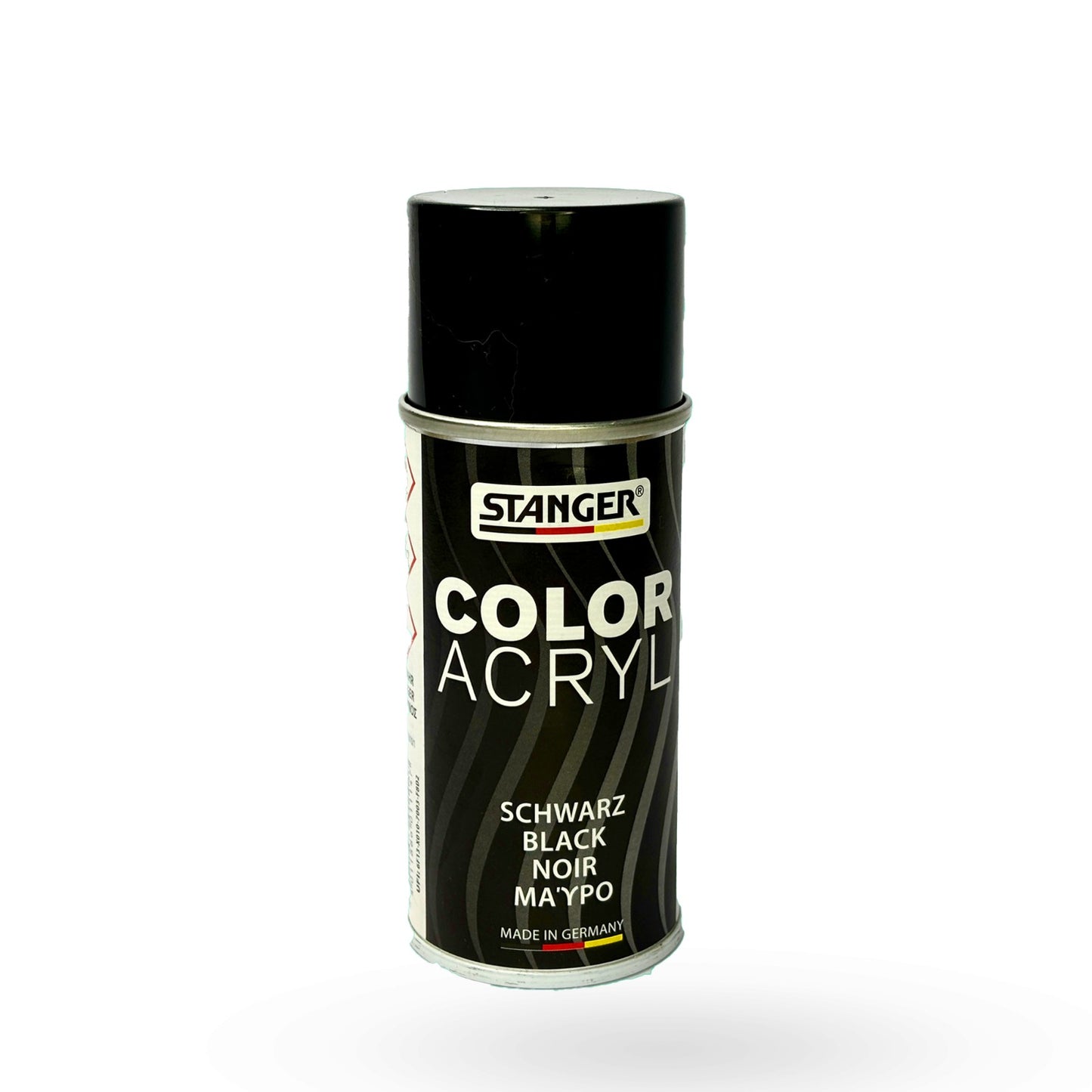 Color Acryl Spray matt