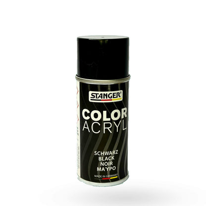 Color Acryl Spray matt