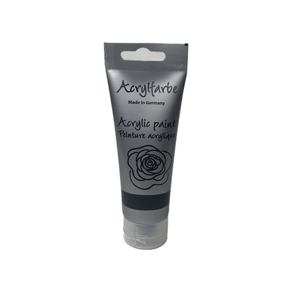 Acrylic Paints 75 ml