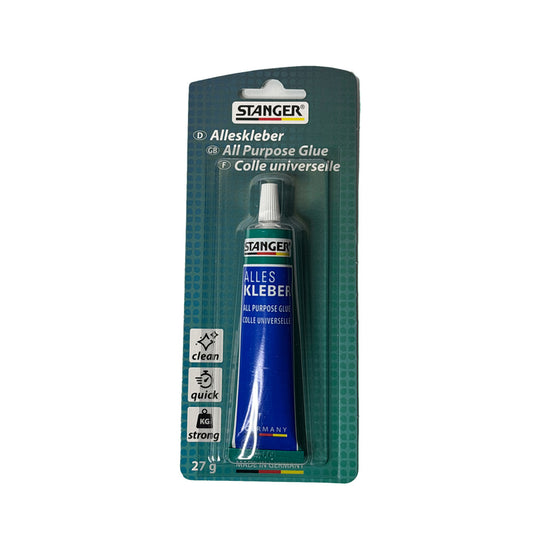 All Purpose Glue 27 g