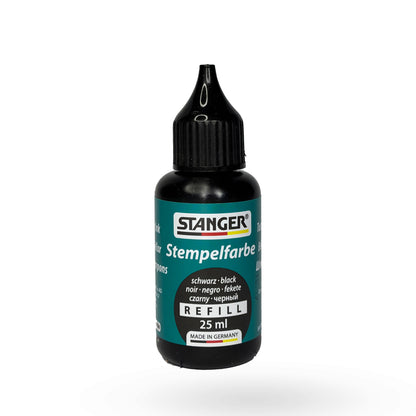 Stamp Ink - Endorsing Ink 25 ml