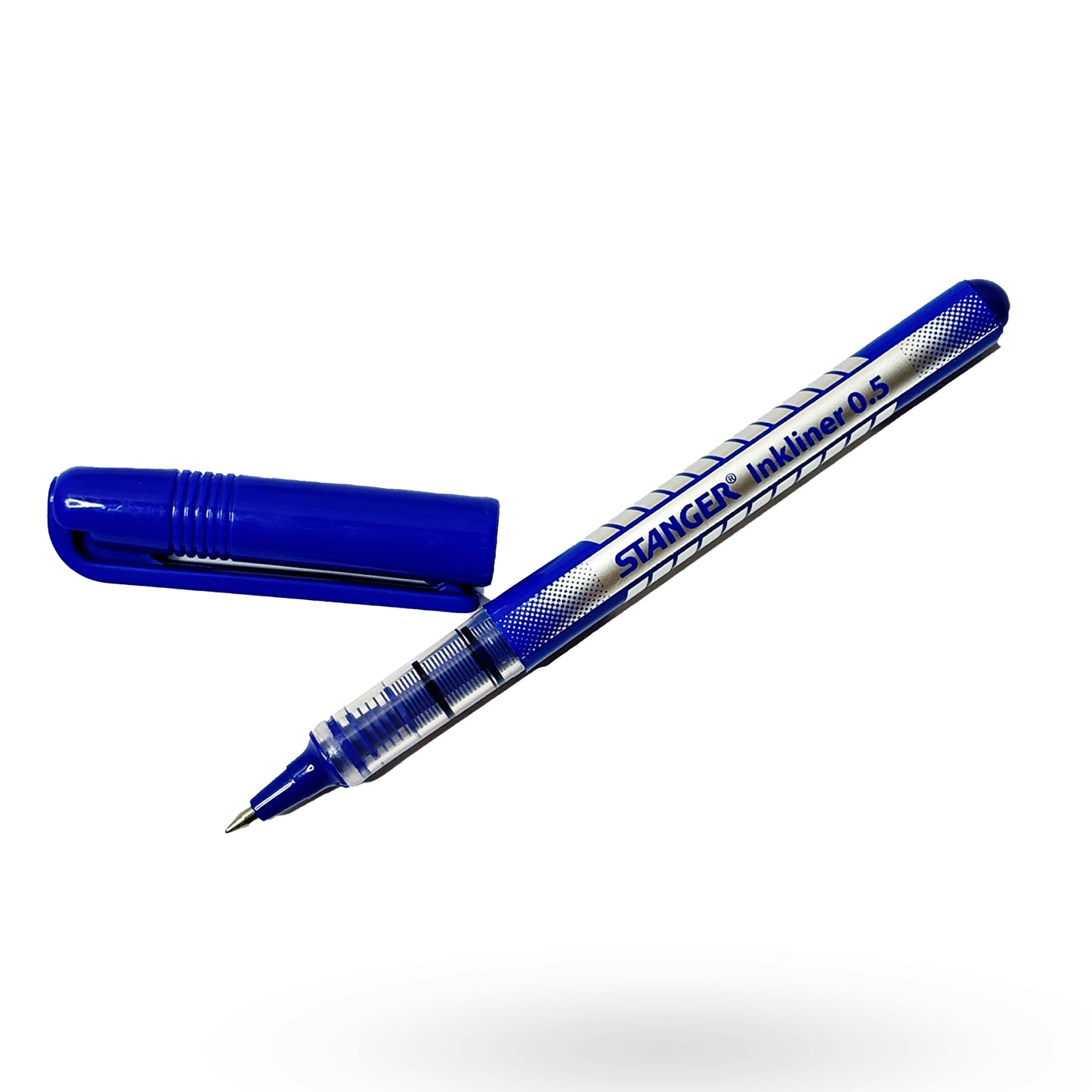 Stanger Ink liner 0.5 mm