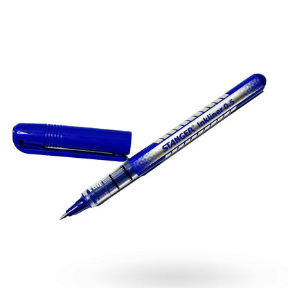 Stanger Ink liner 0.5 mm