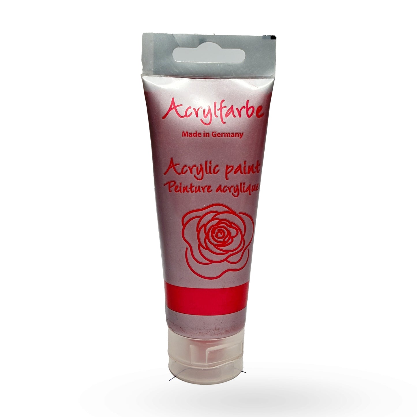 Acrylic Paints 75 ml