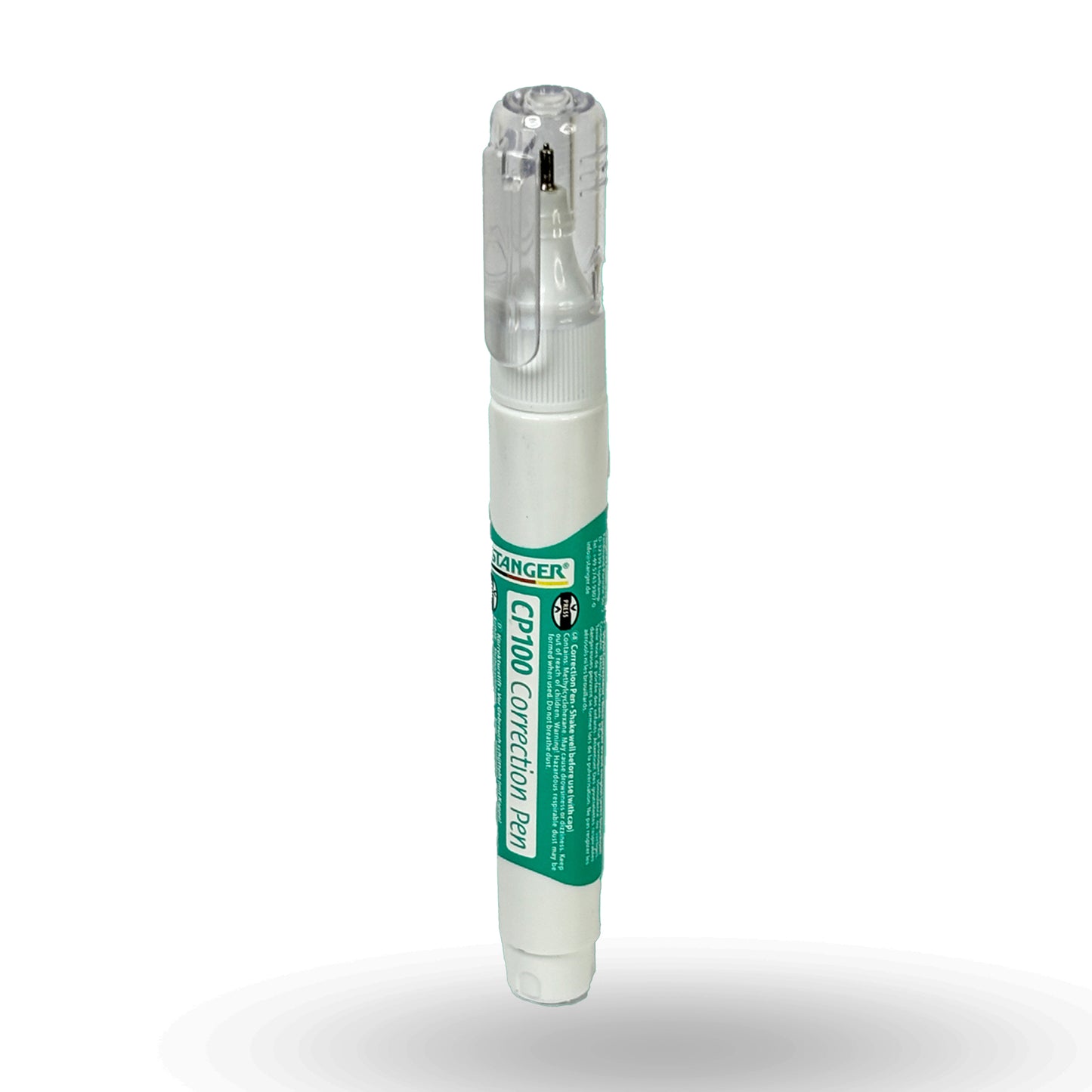 Correction Pen