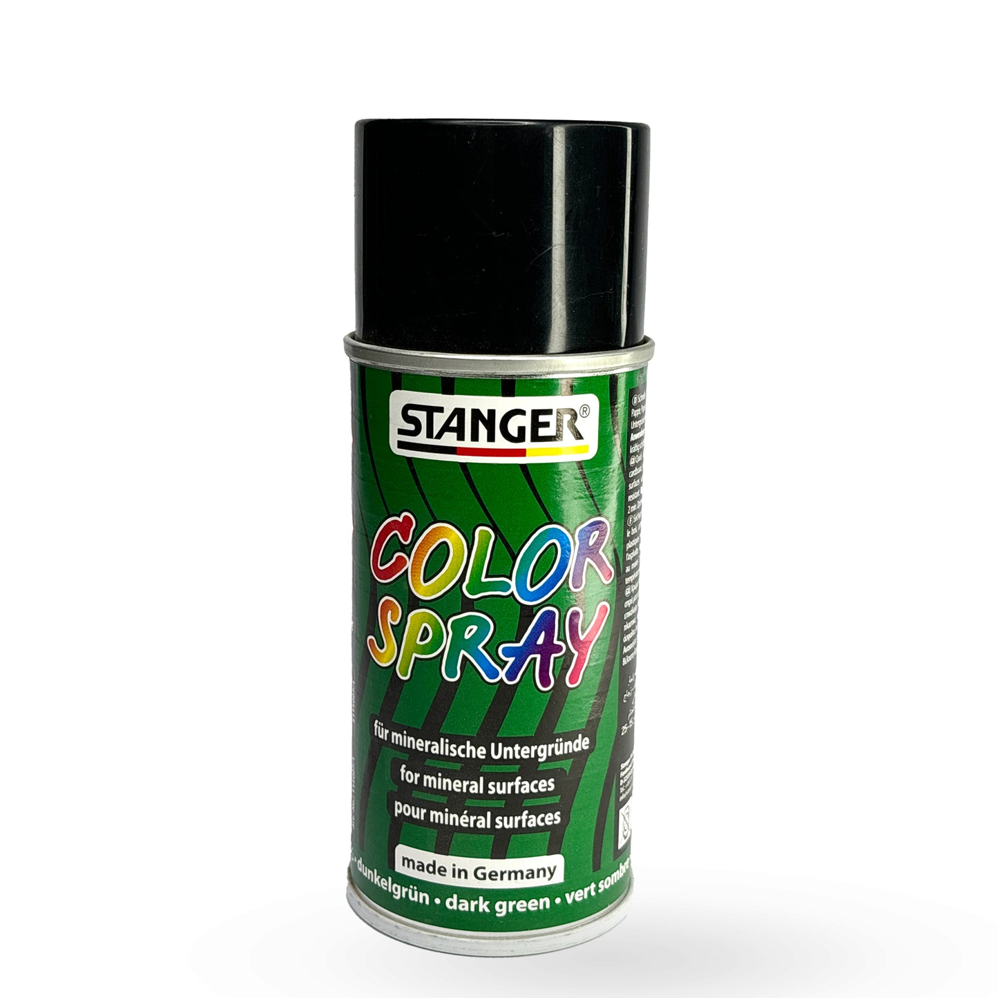 Color Acryl Spray matt