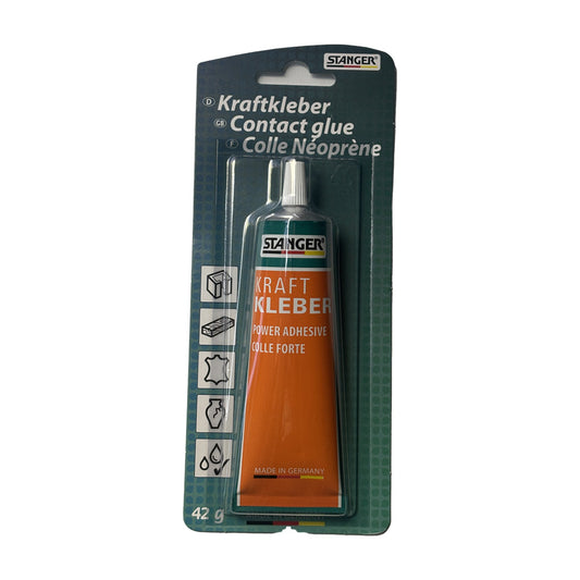 Contact Glue 40g