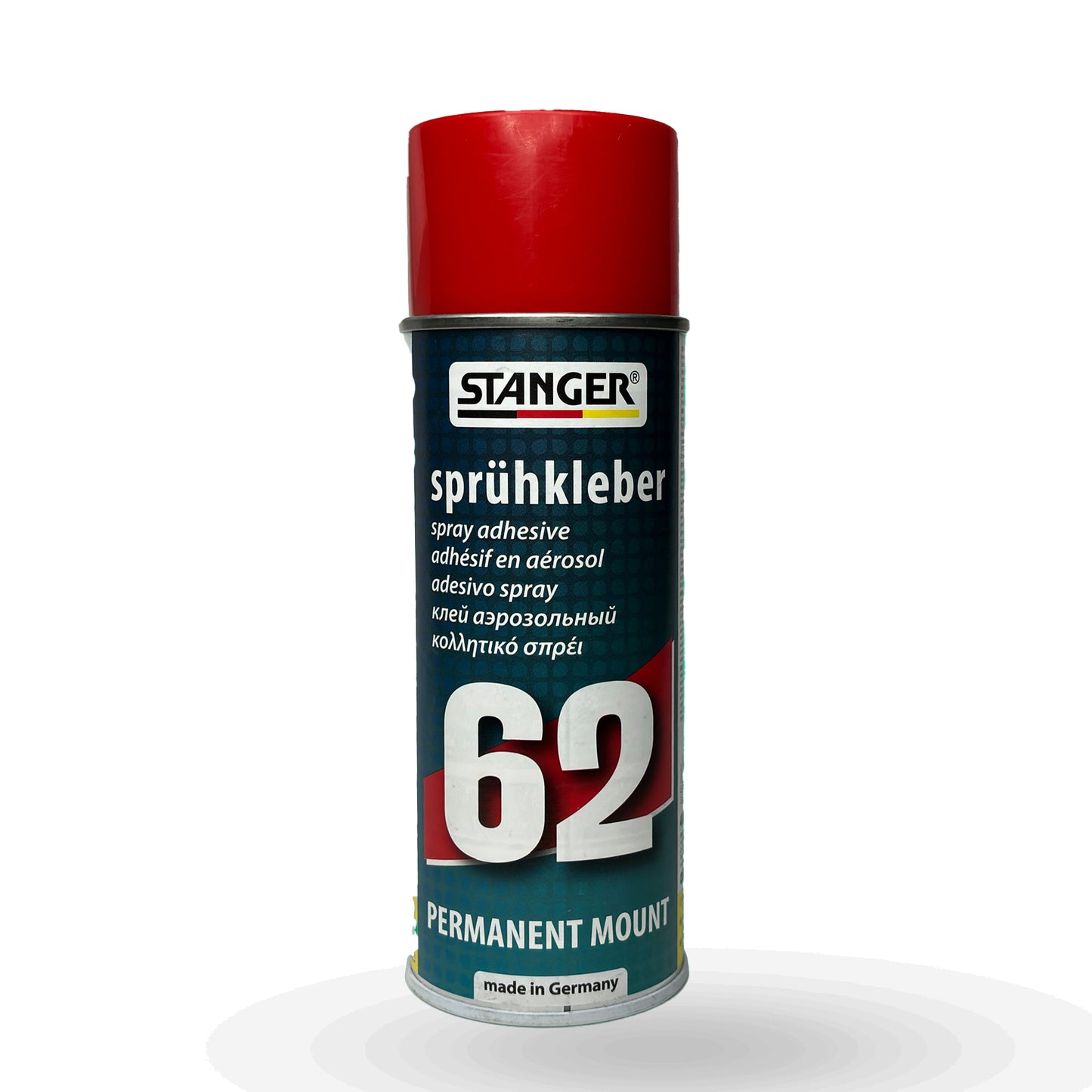 Spray Adhesive