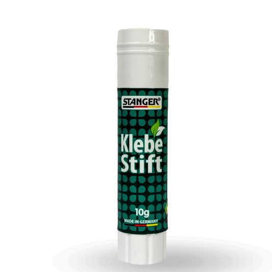 Glue Stick 10 gram
