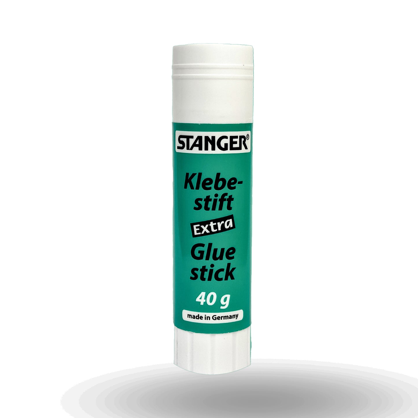 Glue Stick 40 gram