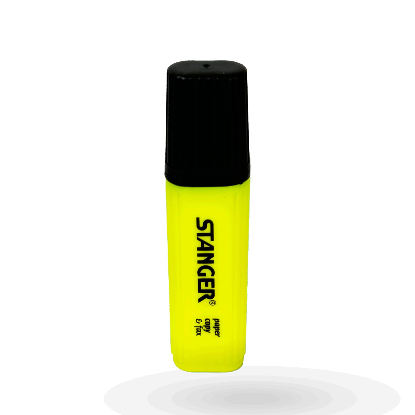 Highlighter - text marker
