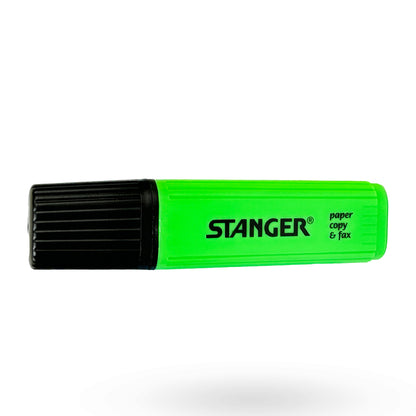 Highlighter - text marker