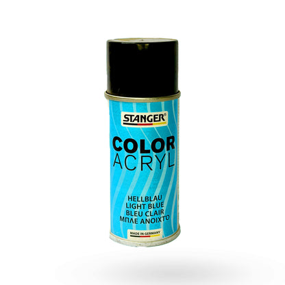 Color Acryl Spray matt