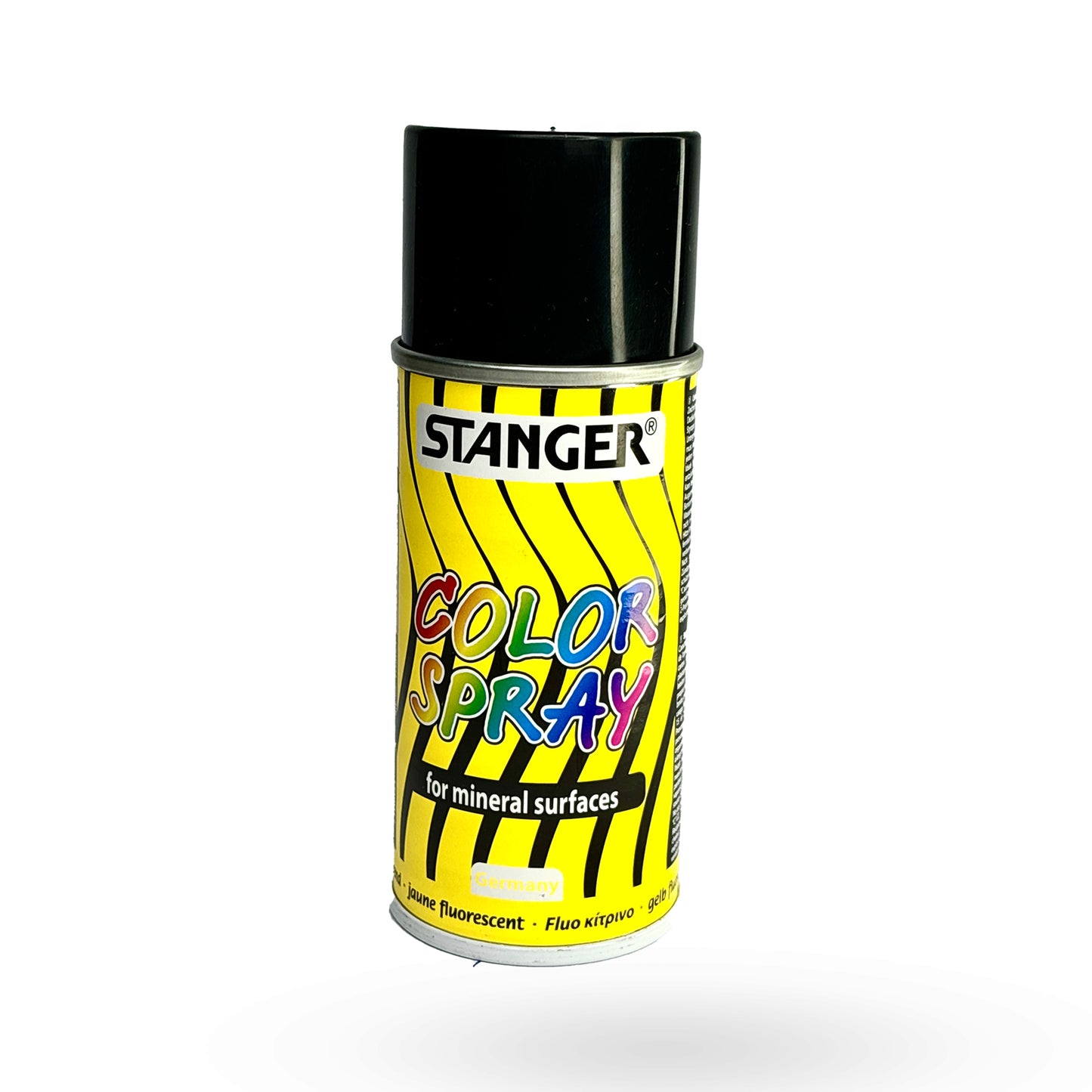 Color Acryl Spray matt
