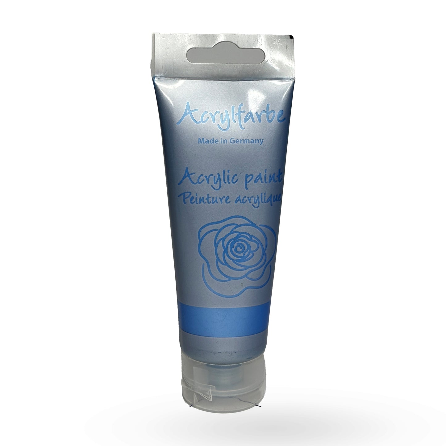 Acrylic Paints 75 ml