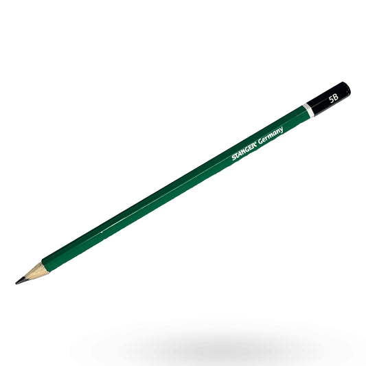 Pencil B5 Grade