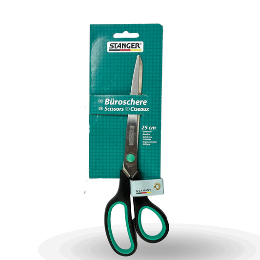 Office Scissors 25 cm