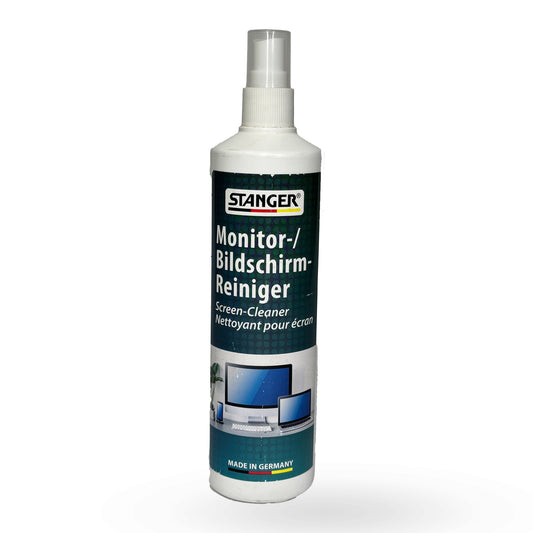 Screen Cleaner spray