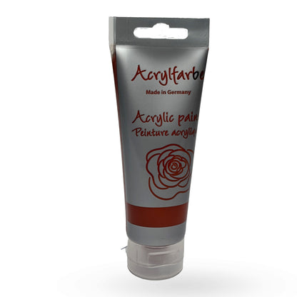 Acrylic Paints 75 ml