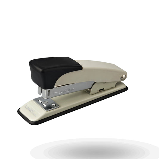 Economic Stapler 5063