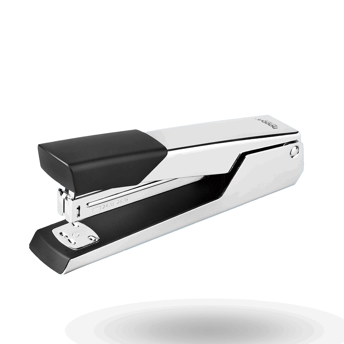 Chrome Stapler 5072