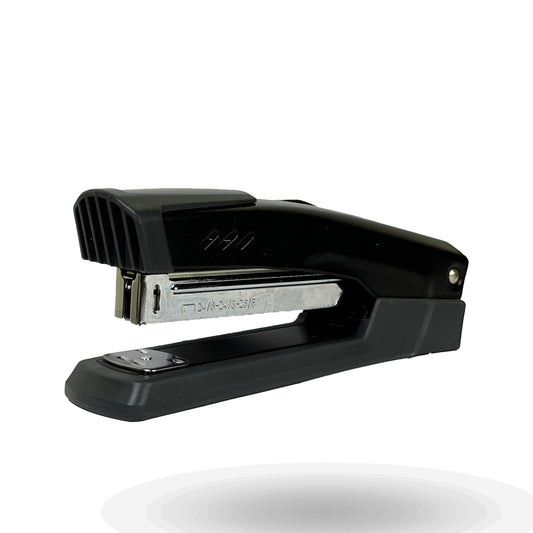 Economic Stapler 5079