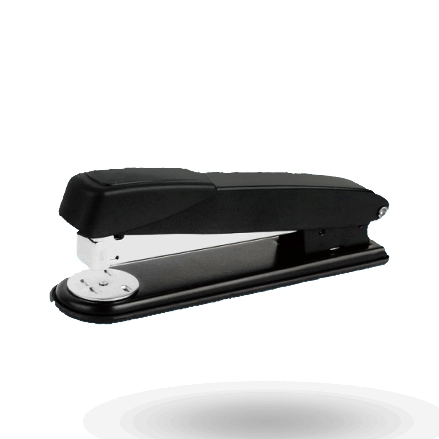 Economic Stapler 5116