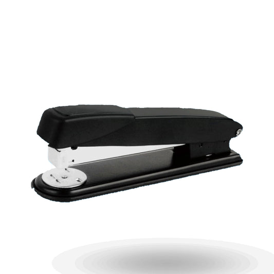 Economic Stapler 5116