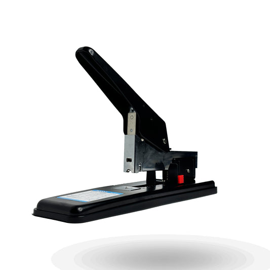 Heavy Duty Stapler 5240