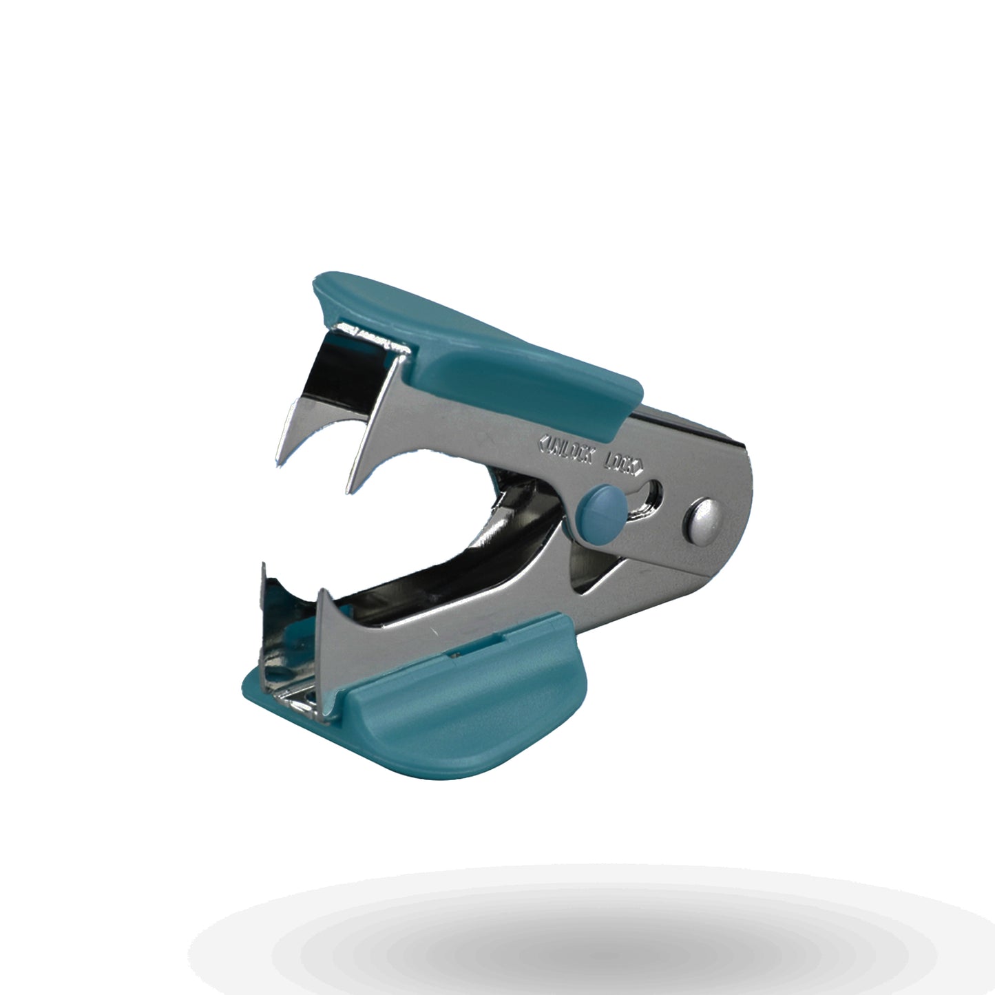 Stapler Remover 5370