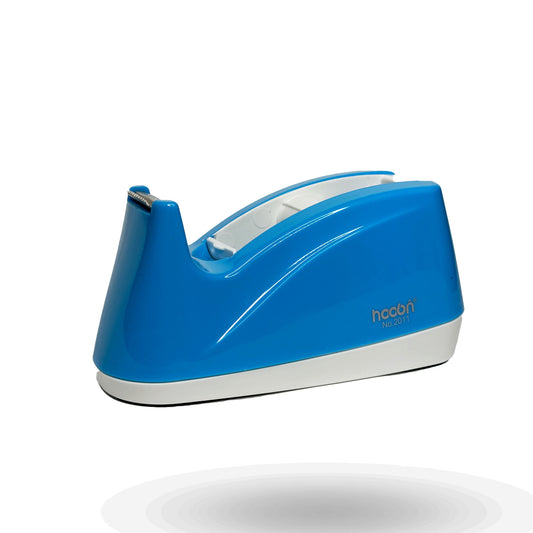 Tape Dispenser 2012