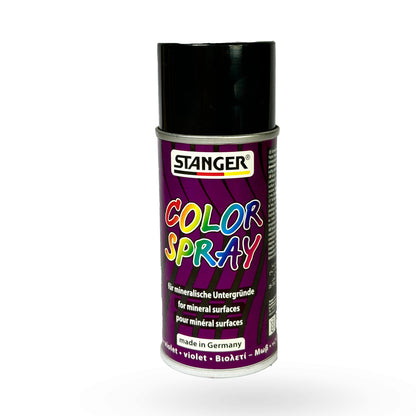 Color Acryl Spray matt