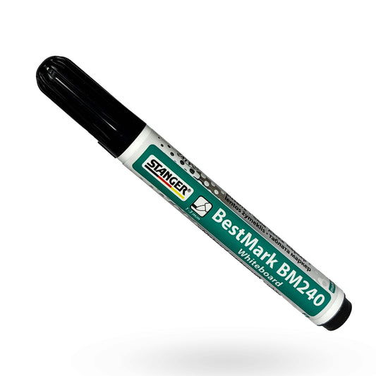 Whiteboard Marker best-mark BM 240 1-3 mm